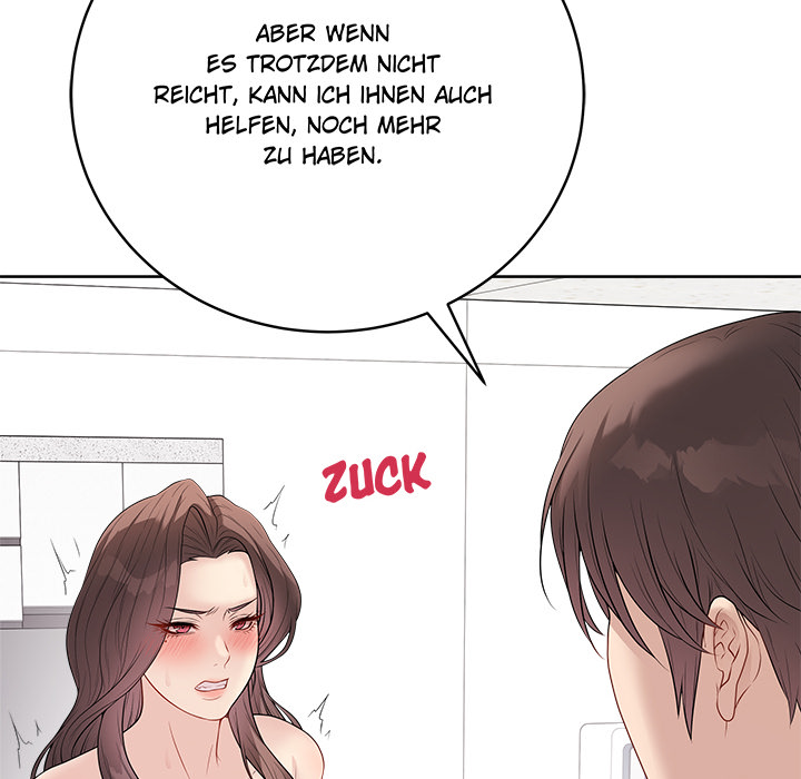 Dubiose Lieferung - episode 29 - 61