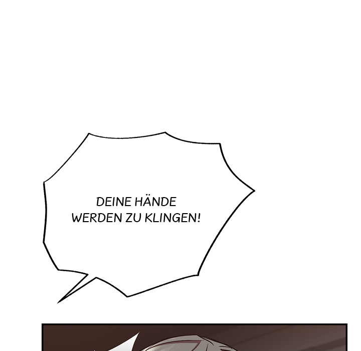 Meine Schulzeit mit Rang F - episode 18 - 13