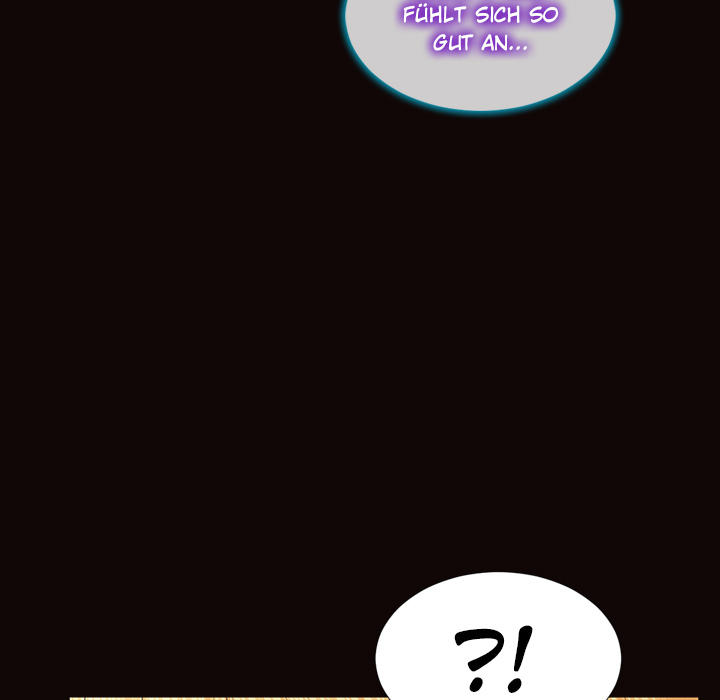 Superstar Cynthia Oh - episode 54 - 8