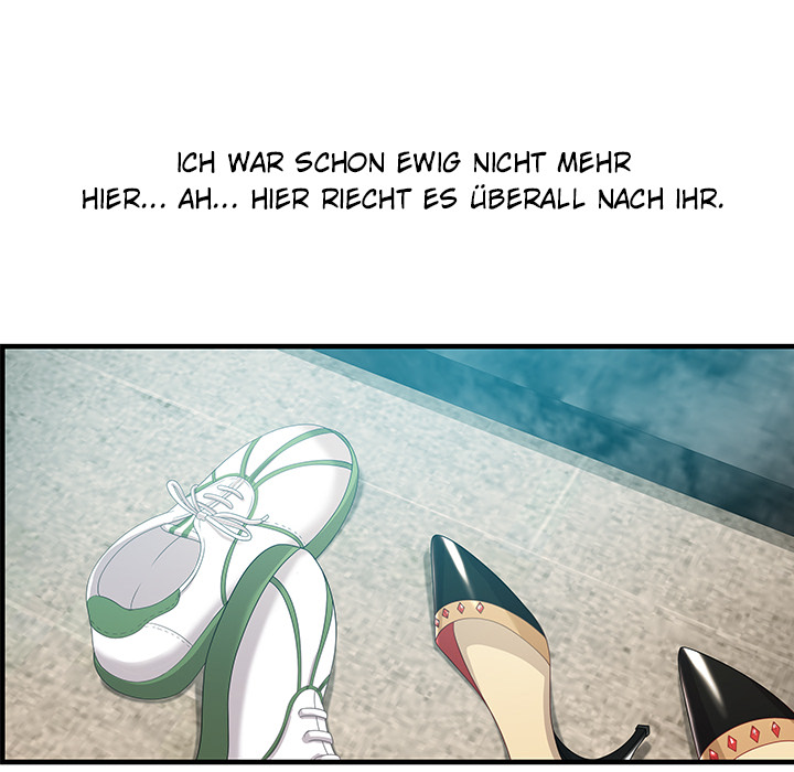 Geheime Chats: 0km - episode 29 - 31