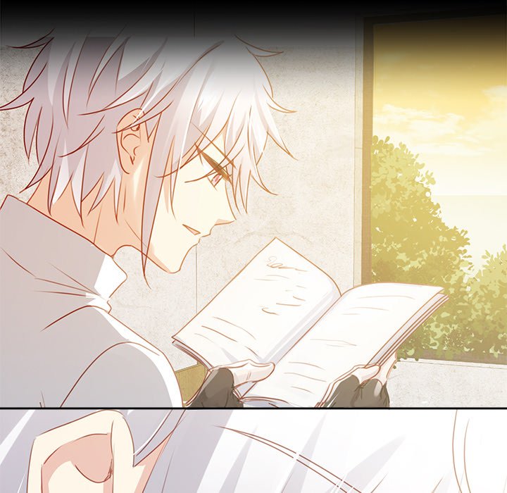 A Young Case of Hearts - episode 41 - 127