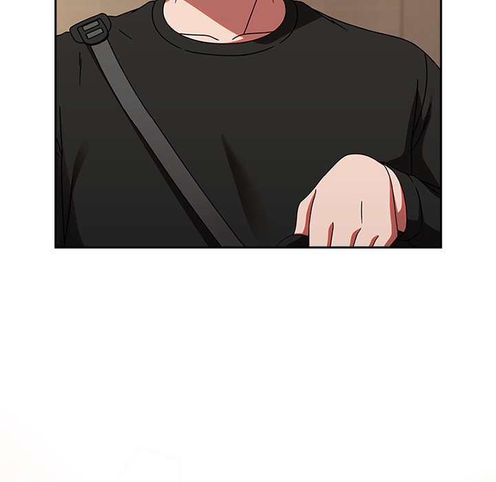 Harte Runde - episode 21 - 5