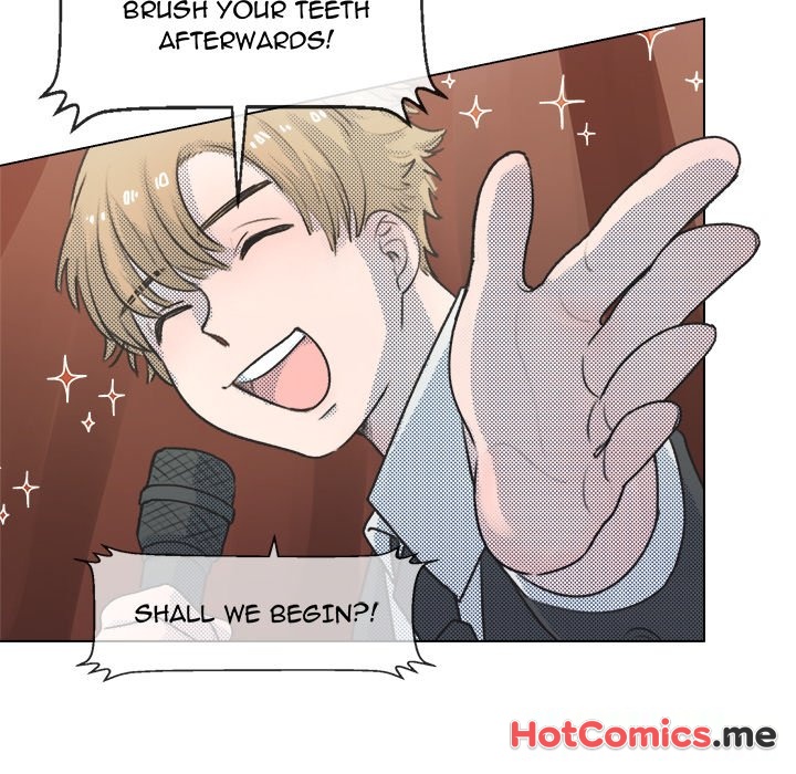 Vitamin C Vitamin D - episode 13 - 49