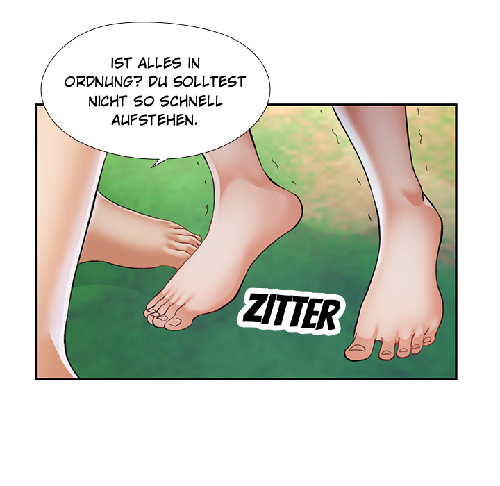 Die Frau von damals - episode 7 - 42