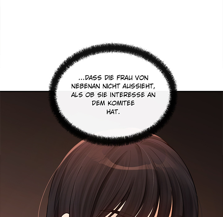 Das Anwohner-Komitee - episode 5 - 113