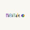 mibitale