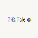 @mibitale