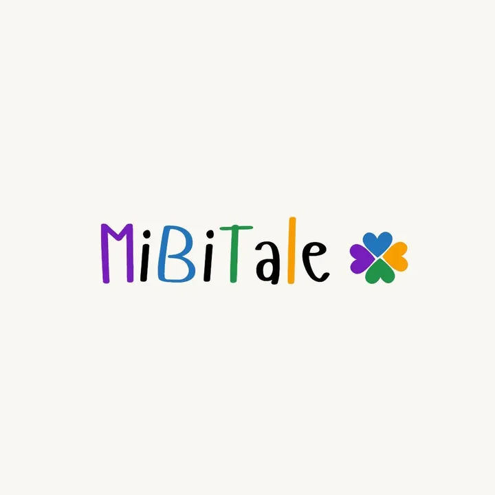 @mibitale