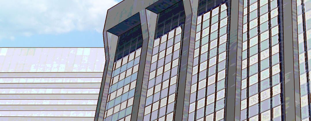 Collide - episode 13 - 227