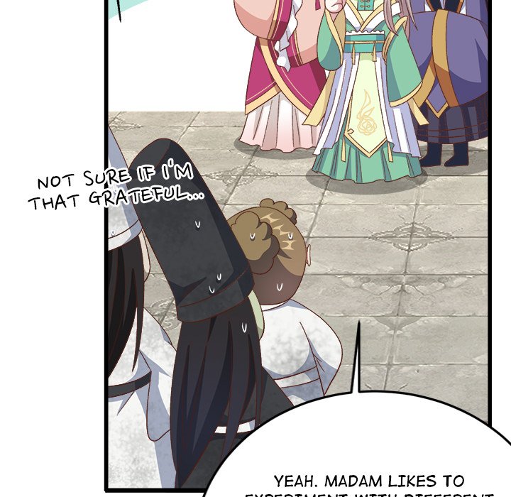 Four New Husbands - episode 33 - 68