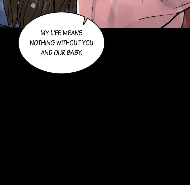 Wife for 1000 Days - episode 57 - 95