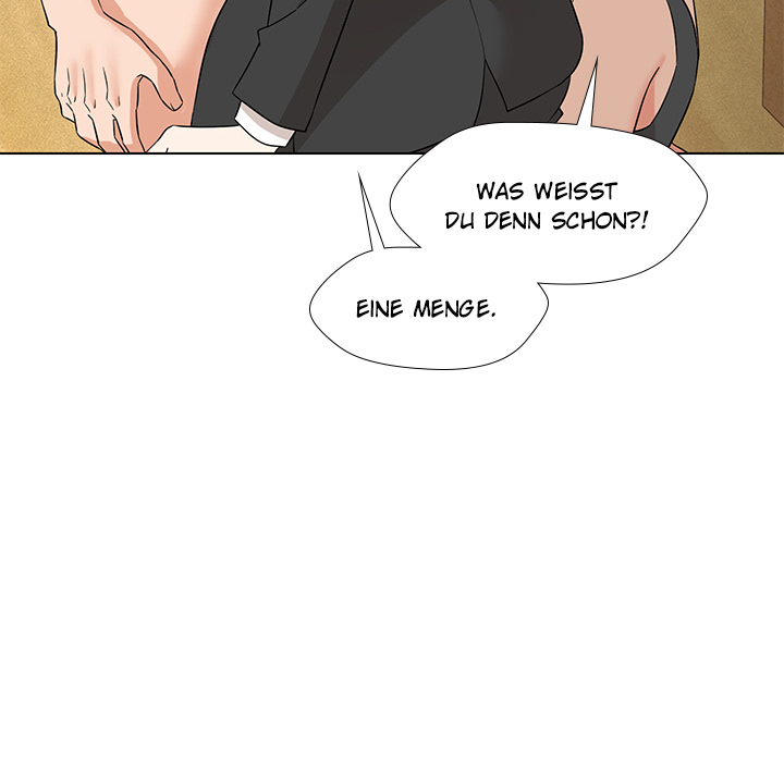 Ihr Chauffeur - episode 29 - 96