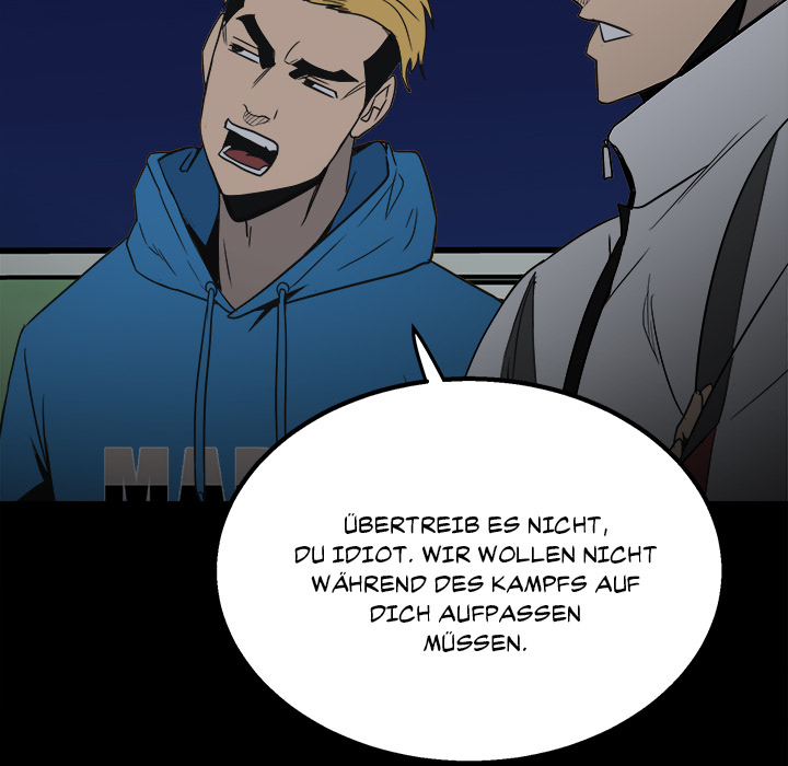 Hermes - episode 36 - 57