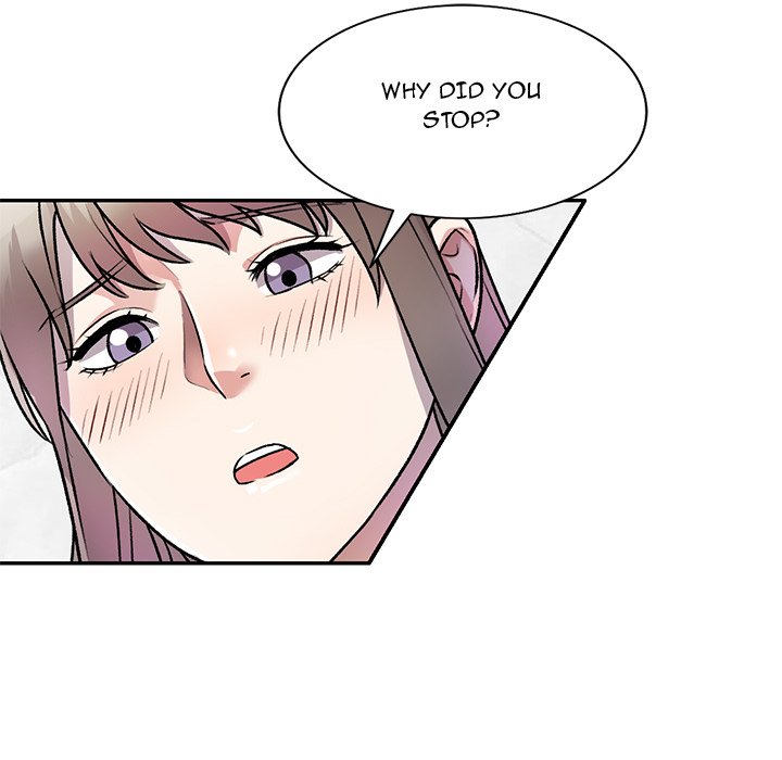 Secret Tutor - episode 26 - 93