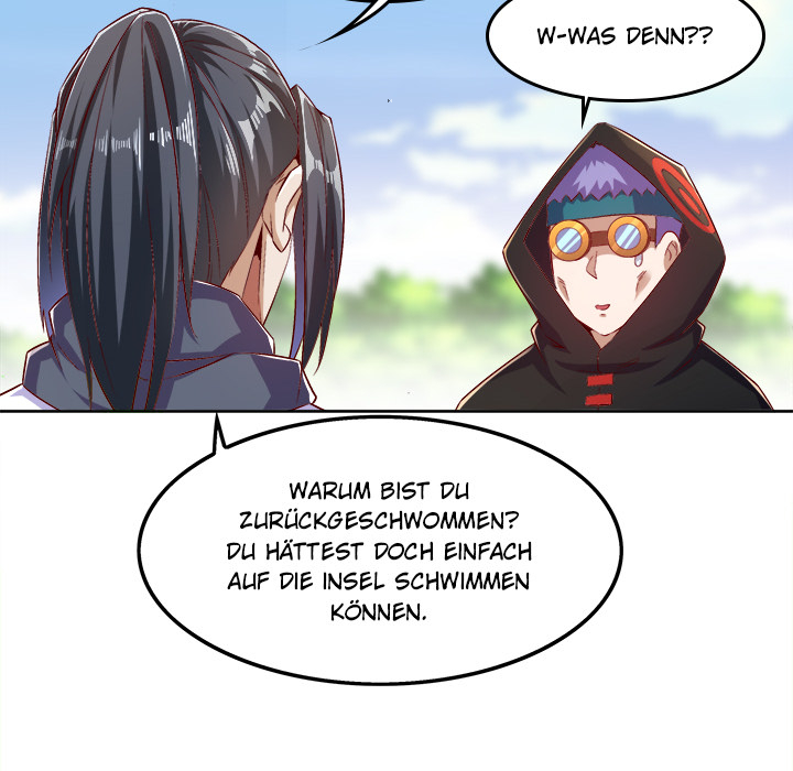 Free World - episode 21 - 71