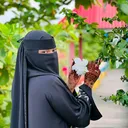 @asha.5768
