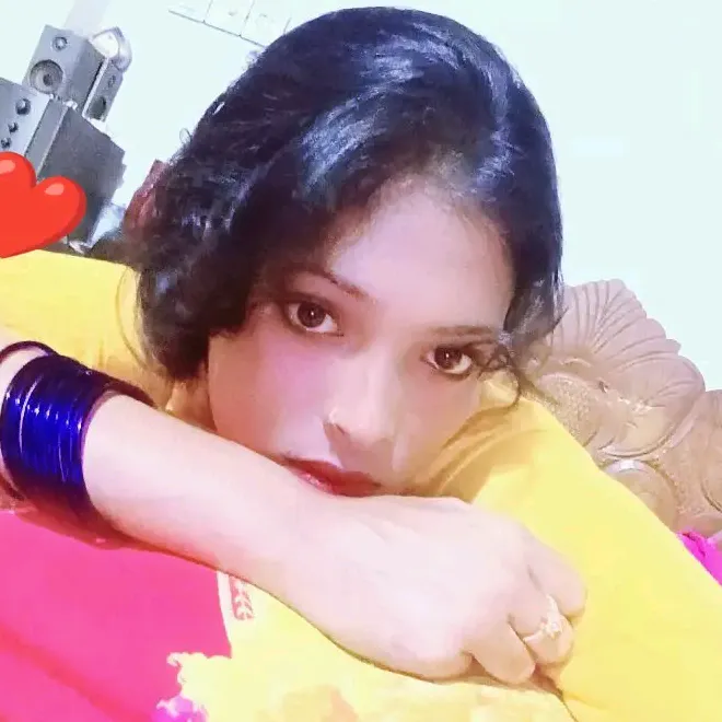 janjibon3