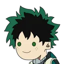 @grandadanime