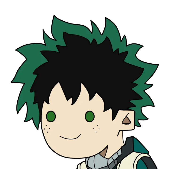 grandadanime