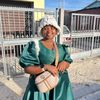 maduna_nande
