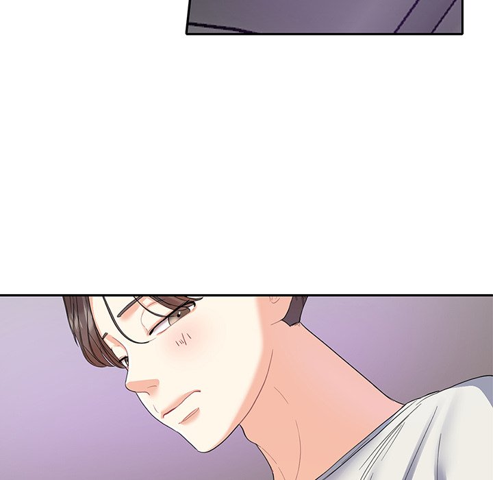 Match Made In Bed - episode 5 - 31