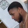 chriss_corni