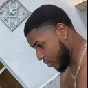 @chriss_corni