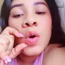 @hilainelafleur