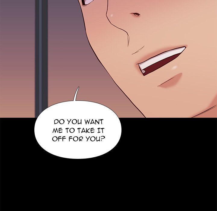 Reunion - episode 15 - 28