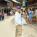 @oatoatchakaphong