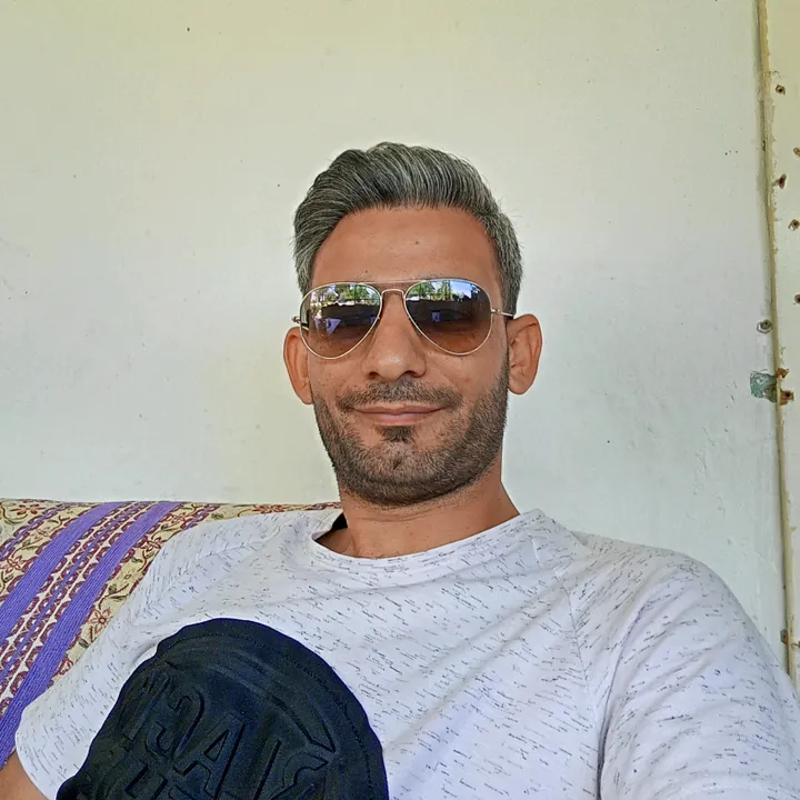 volkankaya_62
