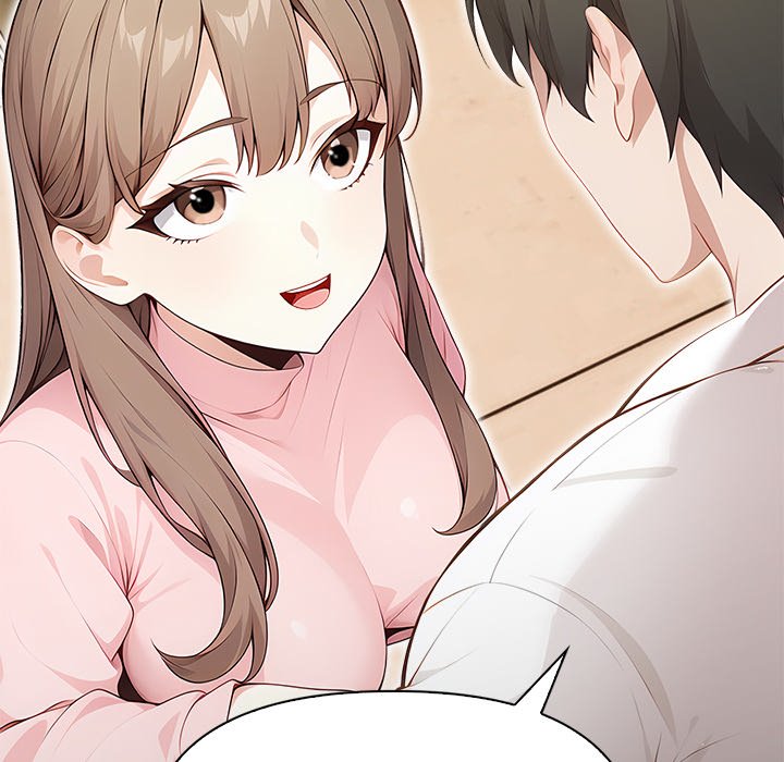Beholden to You - episode 1 - 233