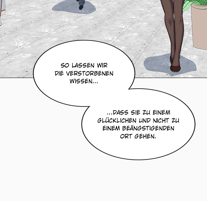 Familie ohne Moral - episode 1 - 23