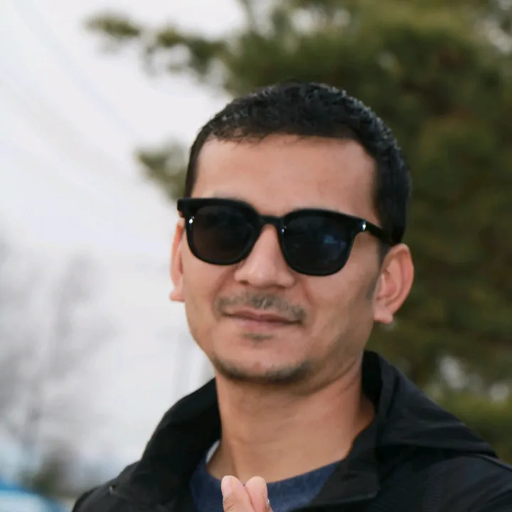 ankit_bam_official7