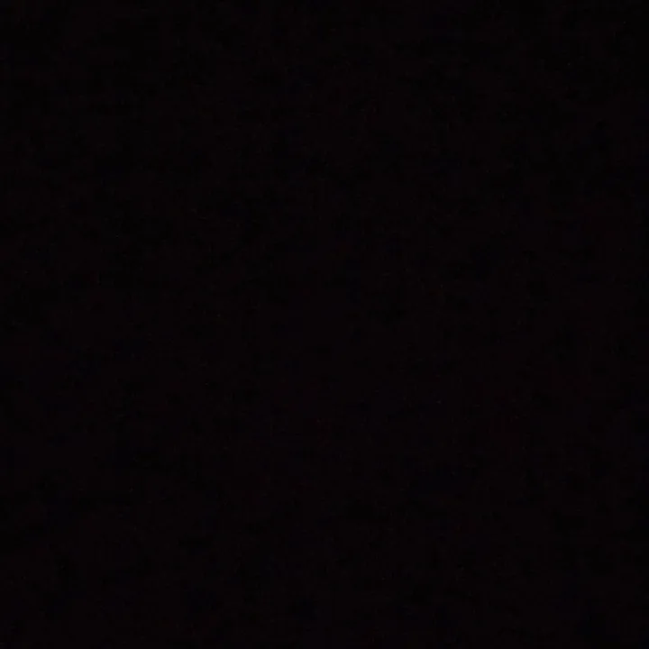 haticeayydogduu
