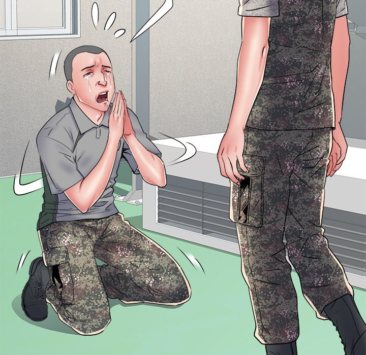Salute! - episode 56 - 51