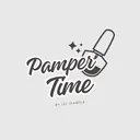 @pampertimeee