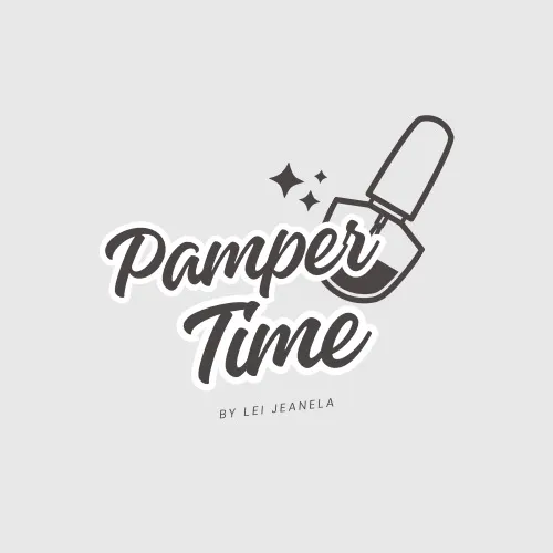 pampertimeee
