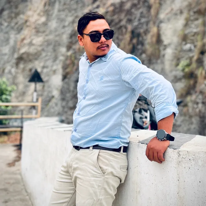 rajanbhattarai986
