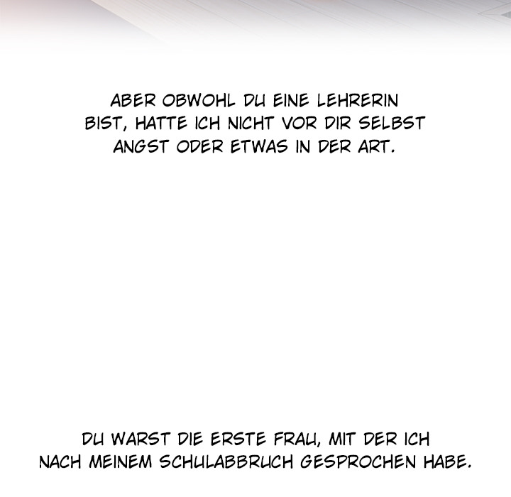 In greifbarer Nähe - episode 48 - 31