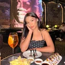 @prathamii