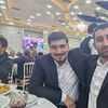 aliasker__7