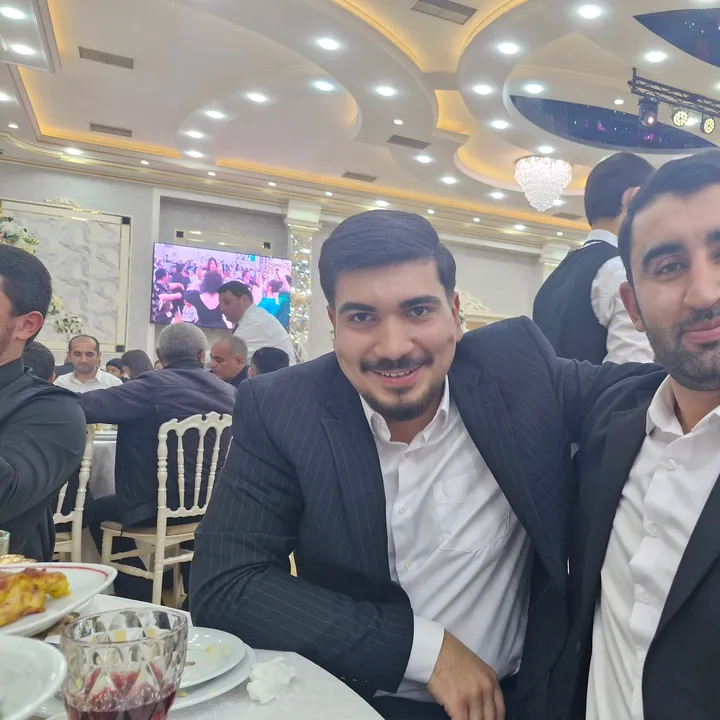 @aliasker__7