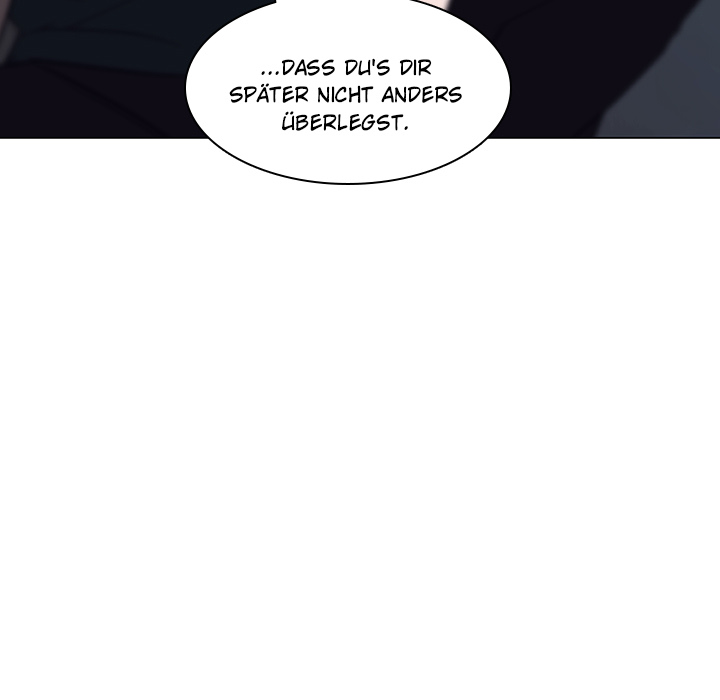 Dreiblättriges Kleeblatt - episode 8 - 149