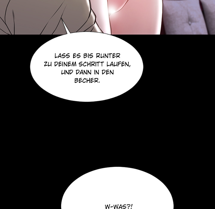 Superstar Cynthia Oh - episode 23 - 114