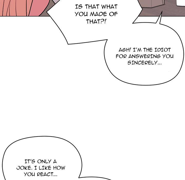 An Outsider's Way In - episode 4 - 69