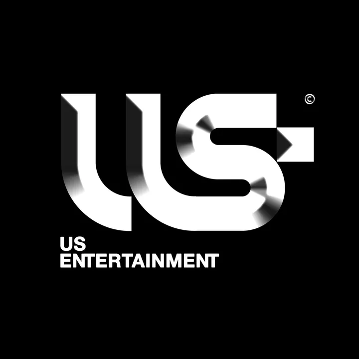 @_usent_