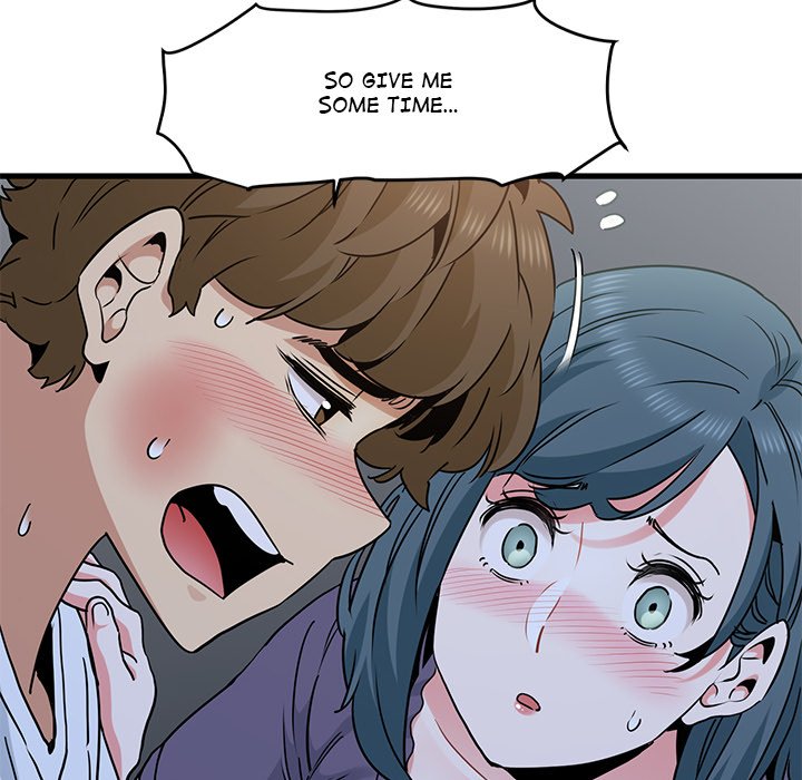 Snapping into Love - episode 48 - 165