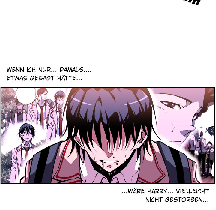 Supernova - episode 1 - 97