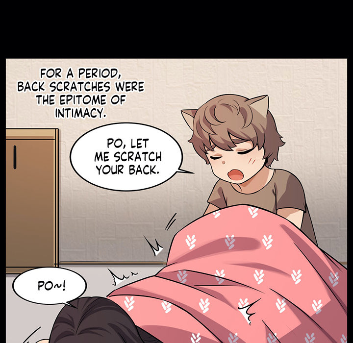 Zombie Girlfriend! - episode 17 - 28